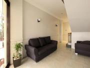 FOR SALE 5 Storey Building in Cubao, Quezon City