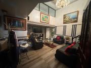 For Sale: 5 Storey Building in Makati