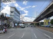 FOR SALE 5 Storey Commercial Building in Balintawak,...