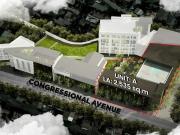 FOR SALE 5 STOREY COMMERCIAL BUILDING IN CONGRESSIONAL... FOR SALE 5 STOREY COMMERCIAL BUILDING IN CONGRESSIONAL...