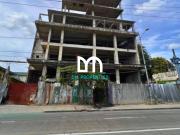 For Sale: 5 Storey Commercial Building in Novaliches,...
