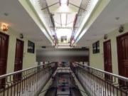 For Sale 5 Storey Hotel in Ermita, Manila, Metro Manila