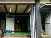 FOR SALE 5 Storey Office Warehouse with 5 Tanks in Brgy....