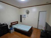 FOR SALE 5 Storey Residential Building with Elevator in...