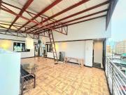 FOR SALE 5 Storey Semi Furnished Residential Building in...