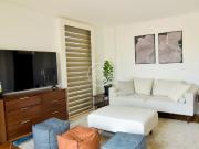FOR SALE: 5 Storey Townhouse in Cubao, Quezon City