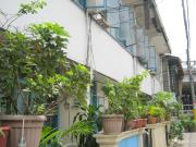 FOR SALE: 5 units apartment row located in Sta. Mesa,... FOR SALE: 5 units apartment row located in Sta. Mesa,...