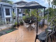For Sale 5Bedroom House and lot in Hobart Homes,...