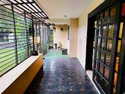 FOR SALE: 5br townhouse at Greenvalley in Valle Verde 1...