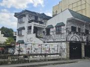 FOR SALE! 5BR 180 sqm House and Lot in Judge Jimenez...