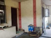 For Sale: 5BR 2 storey House & lot inSanta Mesa Manila