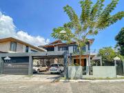 For Sale: 5BR Brand New House and Lot in Parañaque City...