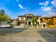 For Sale: 5BR Brand New House in Portofino South, Las...