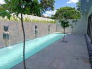 For Sale: 5BR BRAND NEW MODERN HOUSE AT FILINVEST 2...