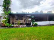 For sale: 5br corner unit at Greenvalley Townhouse Valle...