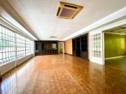FOR SALE 5BR HOUSE AND LOT AT DASMARINAS VILLAGE