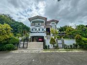 For Sale: 5BR House and Lot in Ayala Westgrove Heights,...