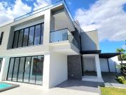 For Sale: 5BR House and Lot in BF Homes, Paranaque City