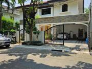 For Sale: 5BR house and lot in Hillsborough Muntinlupa...