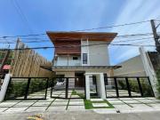 For Sale! 5BR House and Lot in Paris St. BFISHAI, BF...