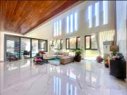 FOR SALE 5BR HOUSE & LOT IN AYALA ALABANG VILLAGE FOR SALE 5BR HOUSE & LOT IN AYALA ALABANG VILLAGE