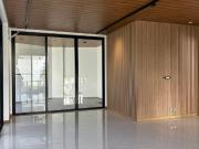 FOR SALE: 5BR House & Lot in Mckinley Hill DR, BGC...