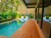 For Sale: 5 Bedroom House in Ma. Luisa Village w/...