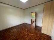 For Sale: 5BR Modern Home with Pool in Prime Filinvest...