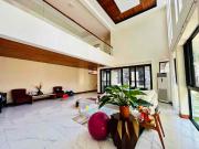 FOR SALE 5BR Modern House in Ayala Alabang Village...