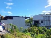FOR SALE: 5BR MODERN INDUSTRIAL DESIGN HOUSE AND LOT IN...