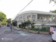 For Sale 5BR Old House & Lot in Brgy Kapitolyo, Pasig