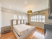 FOR SALE: 5BR Spanish Inspired Home in Executive Heights...