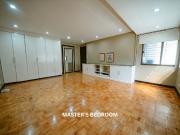 FOR SALE: 5BR Townhouse in Green Valley, Valle Verde 1,...