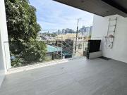 For Sale 5BR Townhouse in Kapitolyo, Pasig City