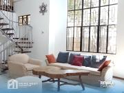 FOR SALE: 5BR Unit in House and Lot in Multinational...