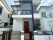 For Sale 5M Preselling Standard Single Detached w/2...