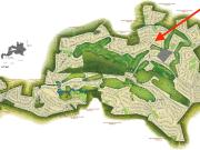 FOR SALE: 601 sqm Residential Lot in Eastland Heights,...