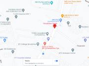 Commercial Vacant Lot For Sale along Quirino Highway,...