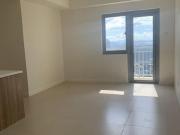 FOR SALE! 61sqm 2 Bedroom with 1 Parking Slot at The...