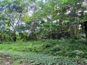 For Sale! 626 SQM Residential Lot, Eastland Heights Subd...