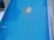 FOR SALE! 632 sqm 2 Storey Resort with Swimming Pool and...