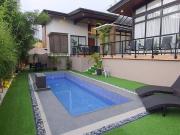 FOR SALE! 635 sqm Fully Furnished 6 Bedroom House and...