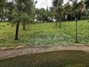 FOR SALE! 639sqm Residential Lot at Crosswinds Peak...