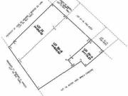 FOR SALE: 645.6 sqm 5 storey Divisoria Commercial...