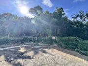 FOR SALE 649 sqm Lot in Antipolo City [Near Robinsons...