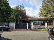 For Sale: 650 SQM Property with 29 Meter Frontage in...