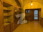 FOR Sale 666 Sqyrd Fully Renovated Double Storey House...