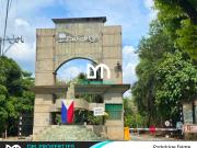 For Sale: 680 sqm Residential Vacant Lot at Parkridge...