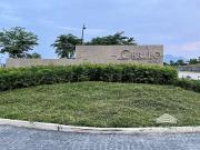 For Sale: 692sqm Residential Lot in Cerilo, Nuvali,...