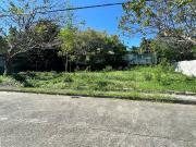 For Sale! 693 sqm Vacant Lot in Pacific Malayan Village,... For Sale! 693 sqm Vacant Lot in Pacific Malayan Village,...